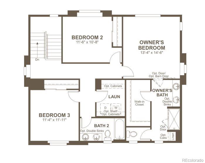 24717 E 40th Avenue Aurora CO 80019