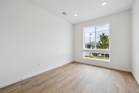 24717 E 40th Avenue Aurora CO 80019