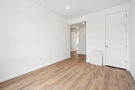 24717 E 40th Avenue Aurora CO 80019
