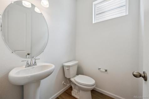 24717 E 40th Avenue Aurora CO 80019