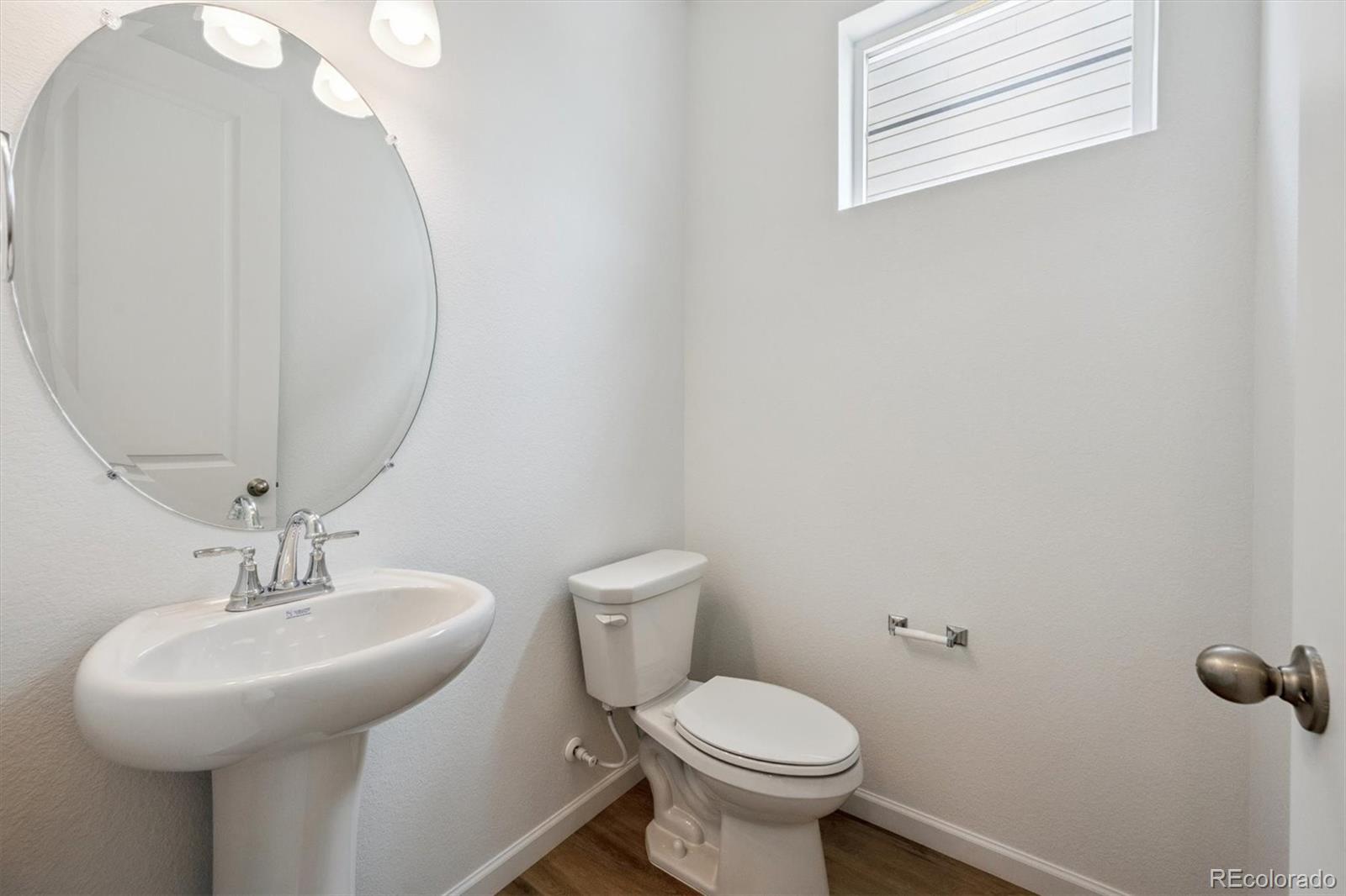 24717 E 40th Avenue Aurora CO 80019