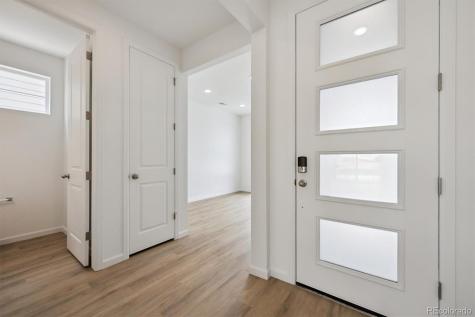 24717 E 40th Avenue Aurora CO 80019