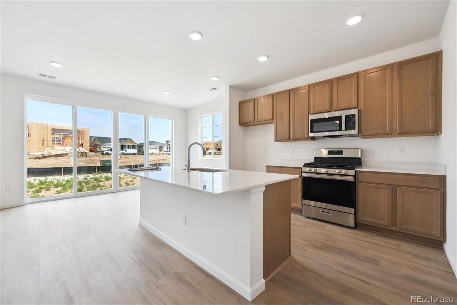 24717 E 40th Avenue Aurora CO 80019