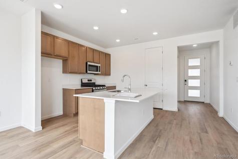 24717 E 40th Avenue Aurora CO 80019