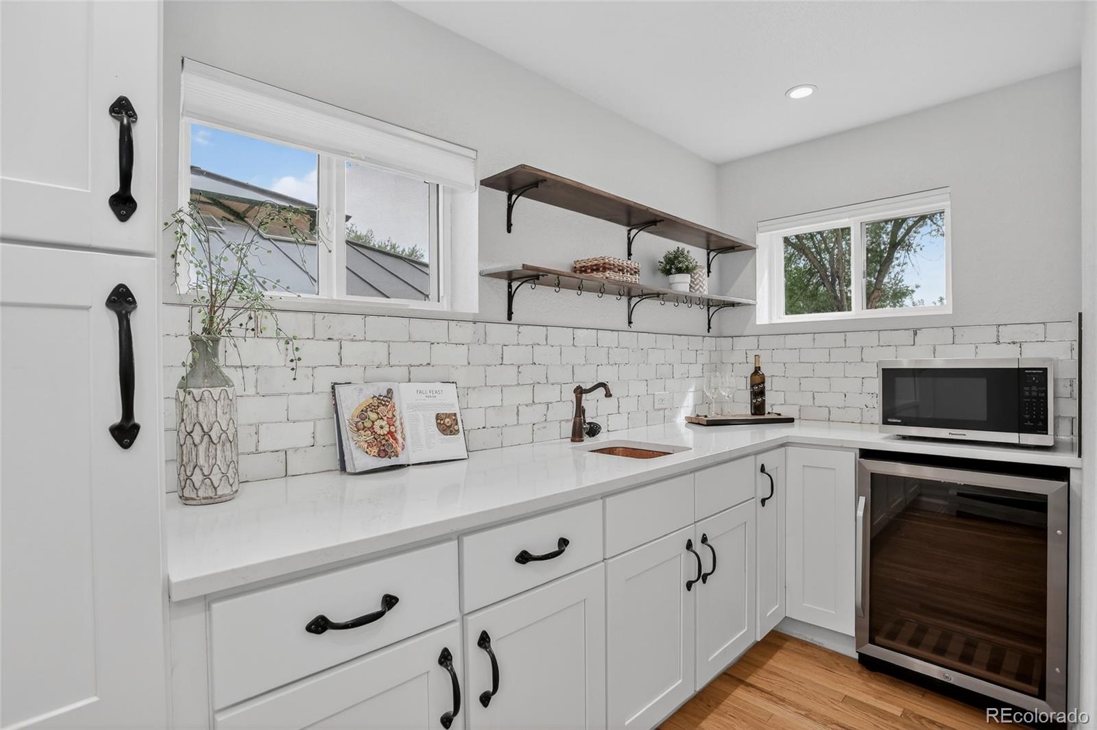 6907 W 12th Avenue Lakewood CO 80214