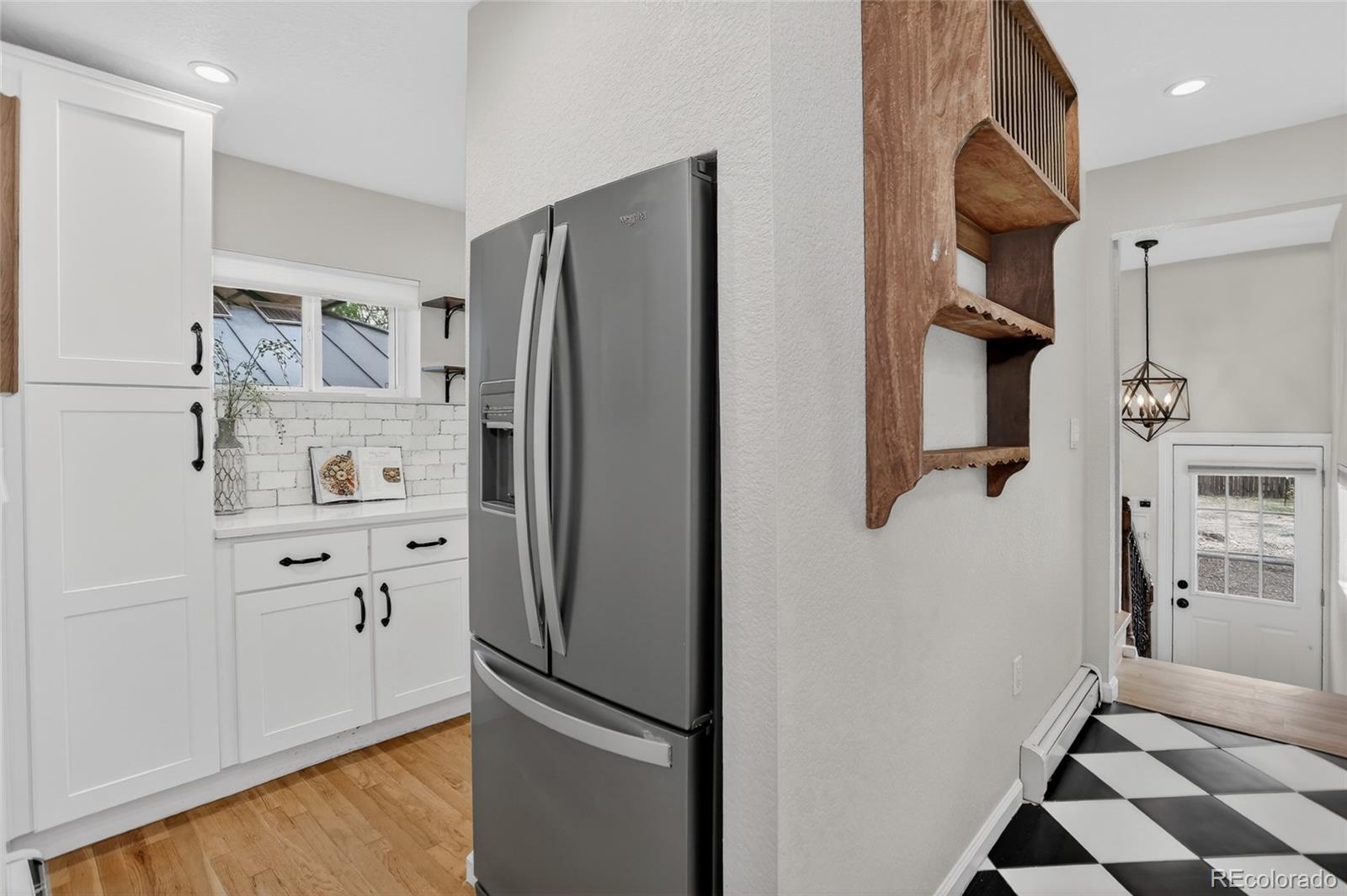 6907 W 12th Avenue Lakewood CO 80214