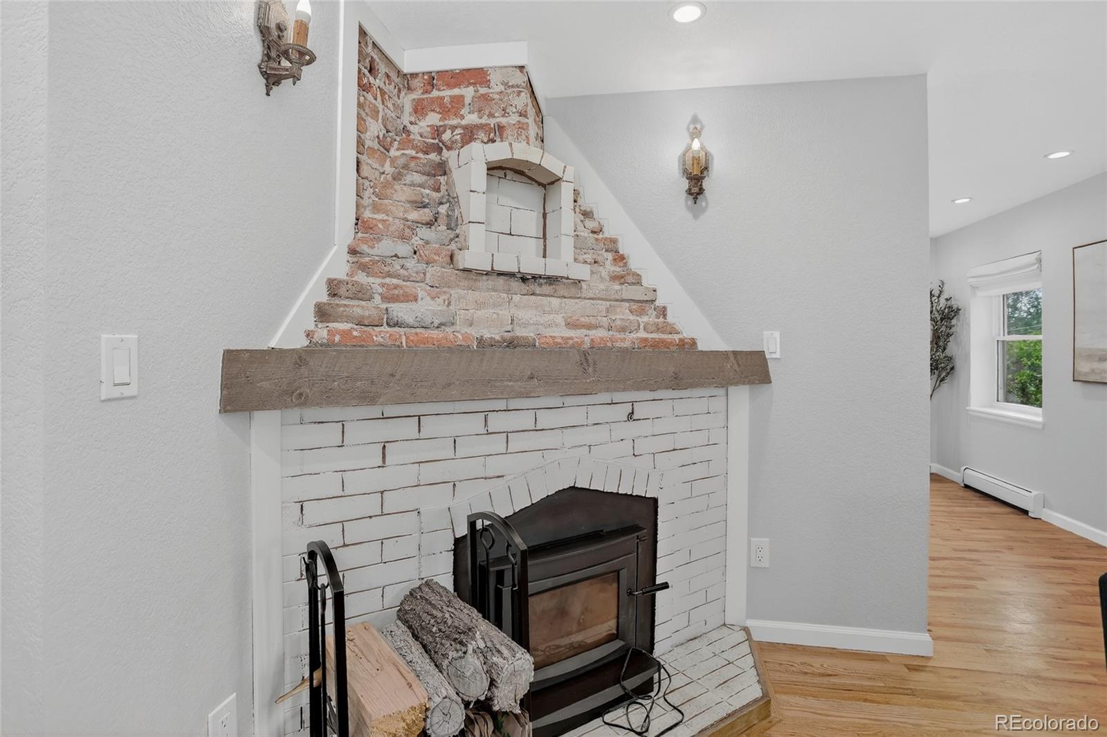 6907 W 12th Avenue Lakewood CO 80214