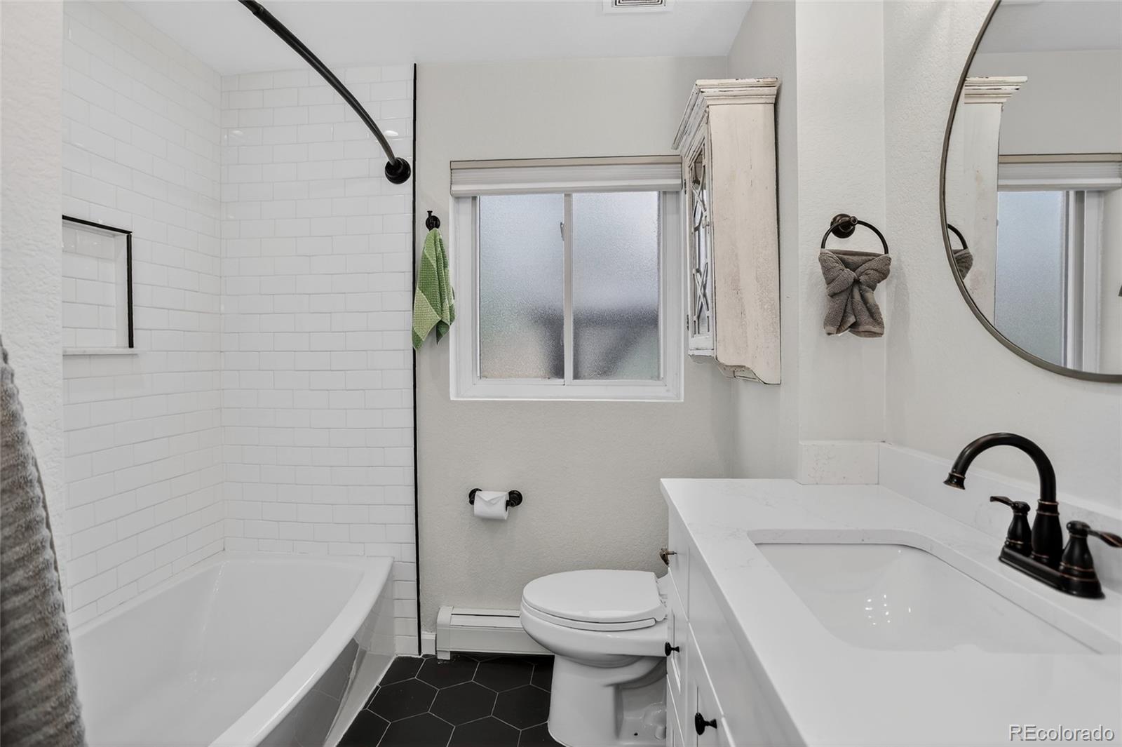6907 W 12th Avenue Lakewood CO 80214