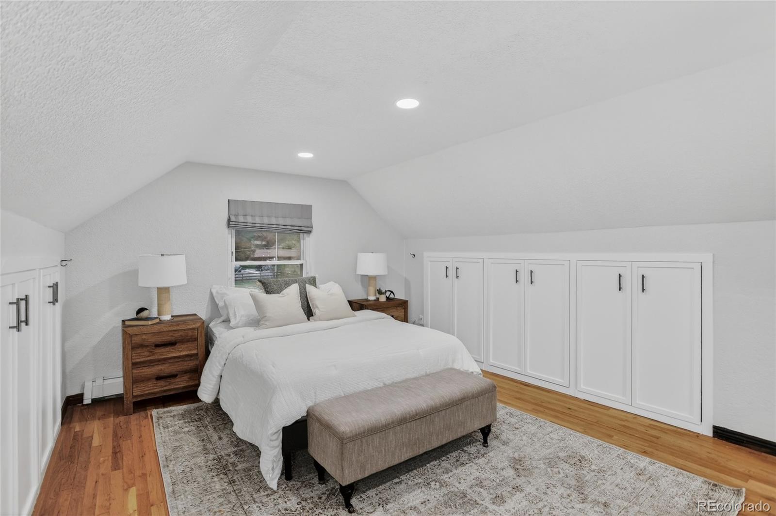 6907 W 12th Avenue Lakewood CO 80214
