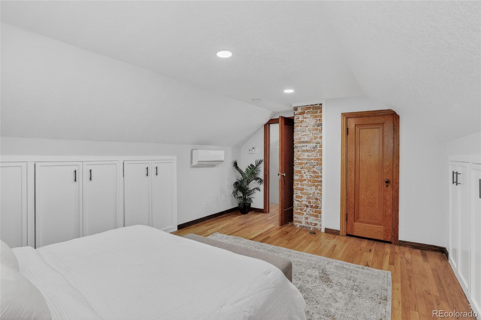 6907 W 12th Avenue Lakewood CO 80214