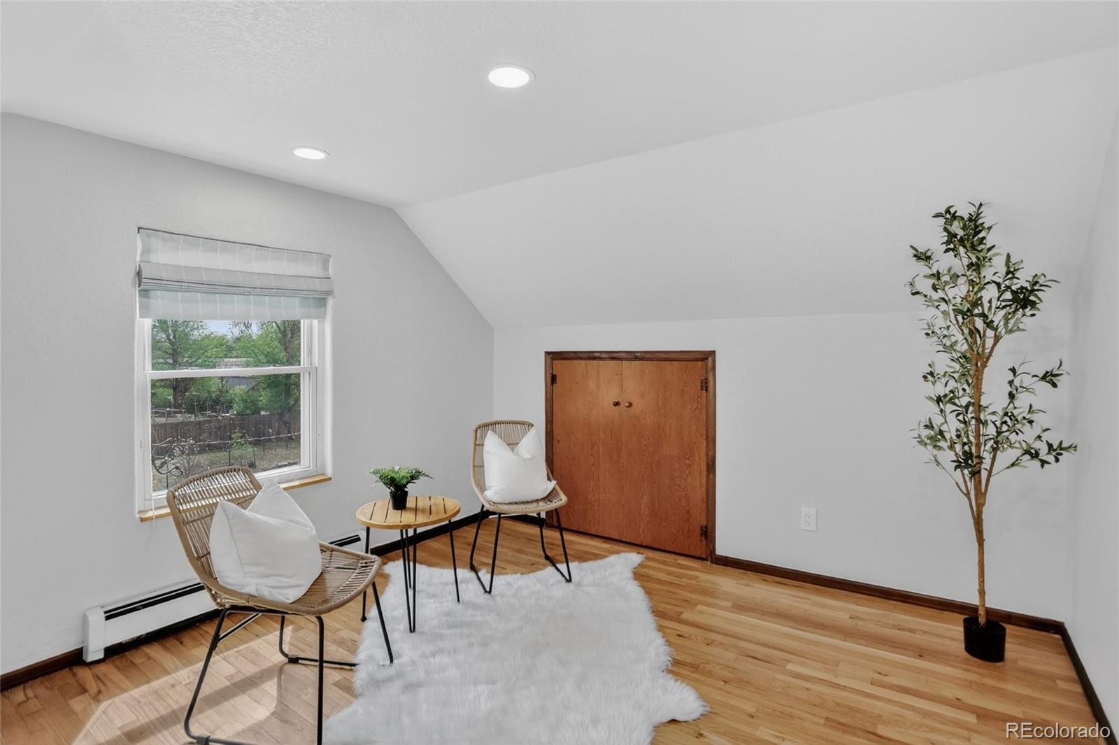 6907 W 12th Avenue Lakewood CO 80214