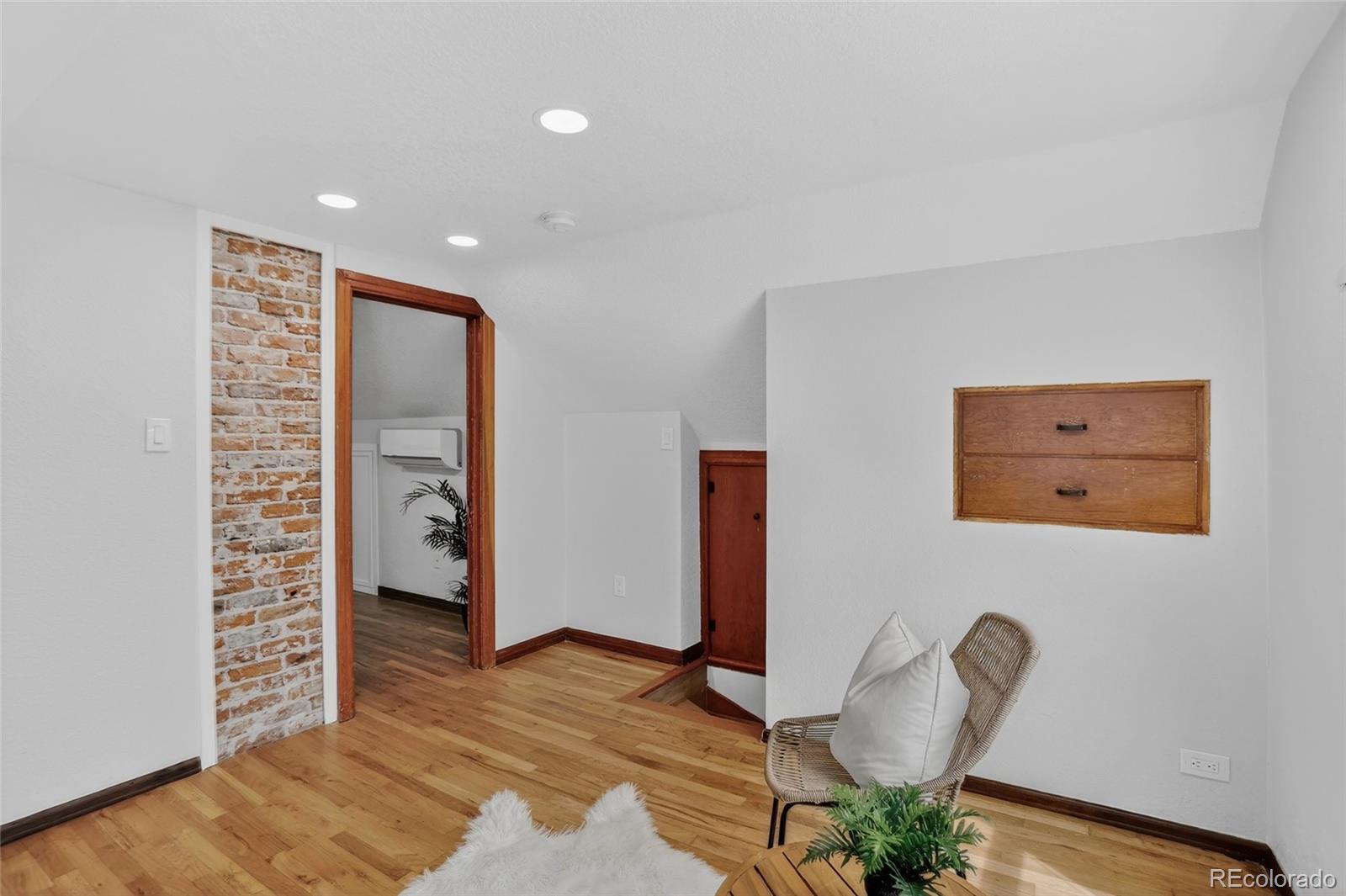 6907 W 12th Avenue Lakewood CO 80214