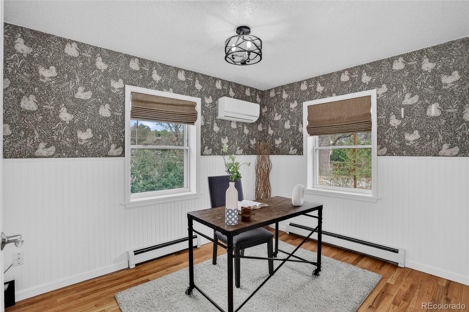 6907 W 12th Avenue Lakewood CO 80214