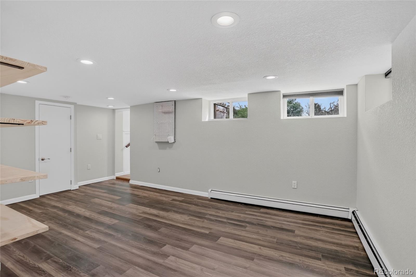 6907 W 12th Avenue Lakewood CO 80214