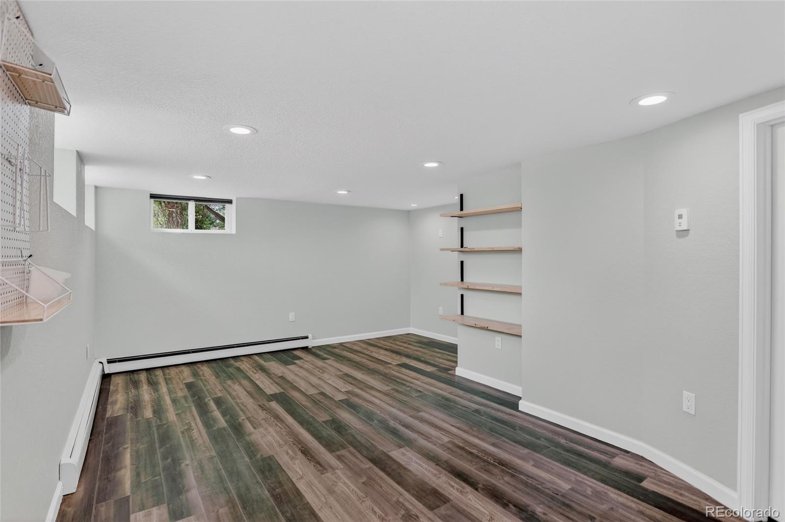 6907 W 12th Avenue Lakewood CO 80214