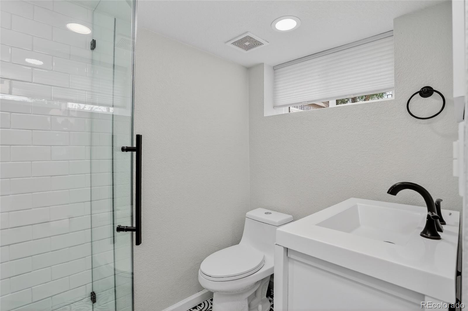 6907 W 12th Avenue Lakewood CO 80214