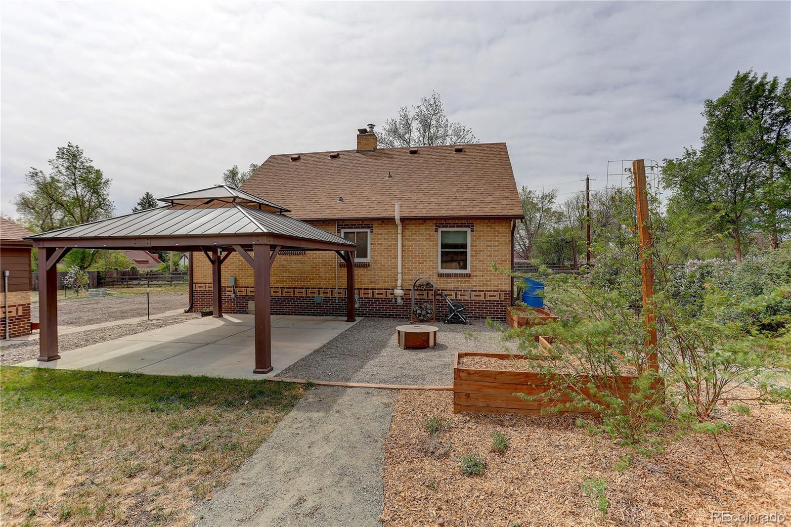 6907 W 12th Avenue Lakewood CO 80214