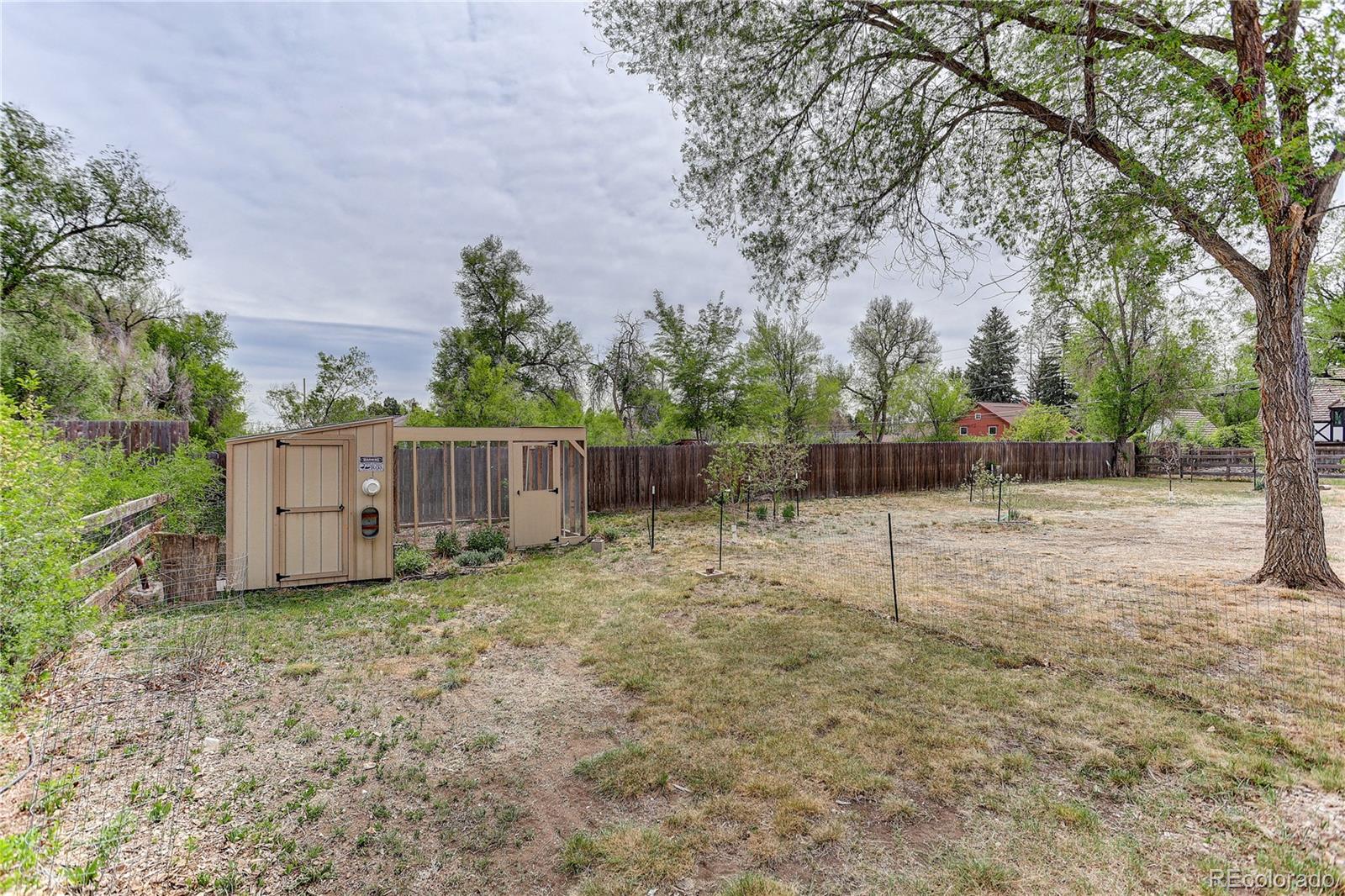 6907 W 12th Avenue Lakewood CO 80214