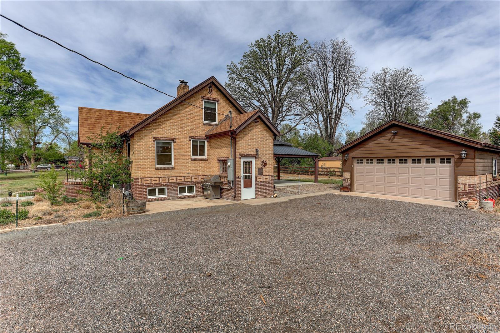 6907 W 12th Avenue Lakewood CO 80214