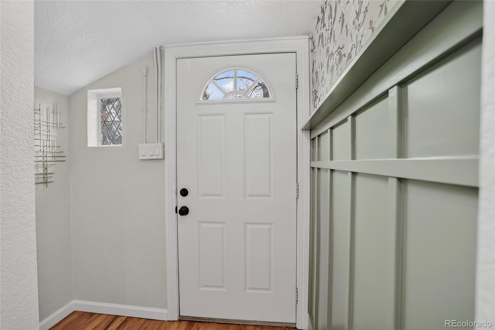 6907 W 12th Avenue Lakewood CO 80214