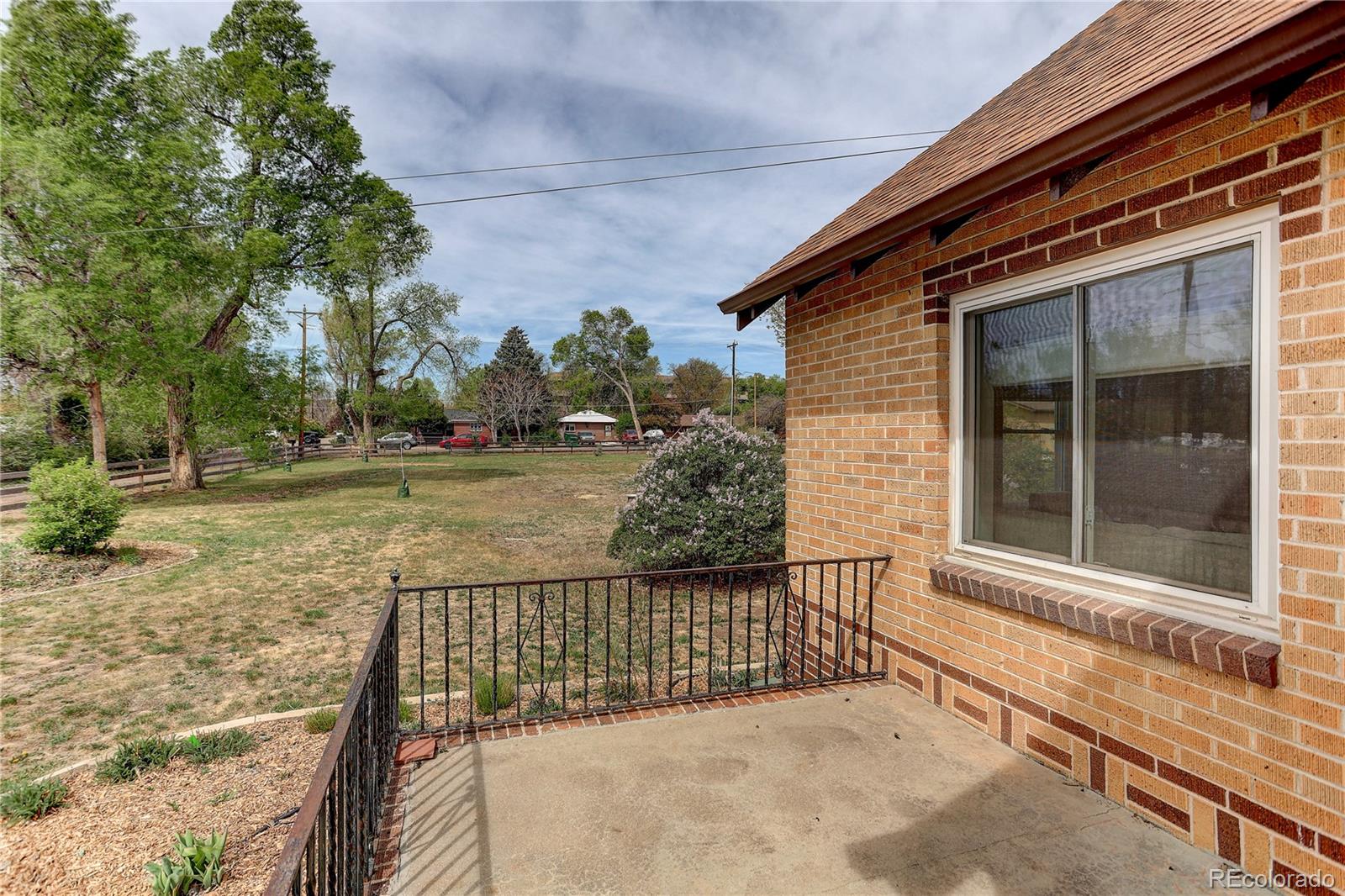 6907 W 12th Avenue Lakewood CO 80214