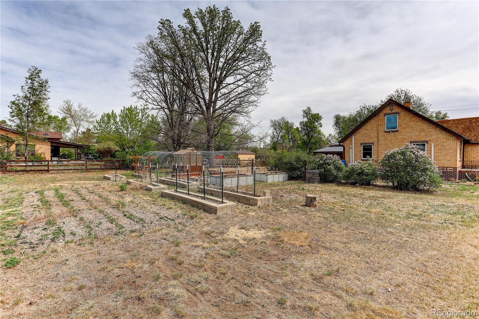6907 W 12th Avenue Lakewood CO 80214