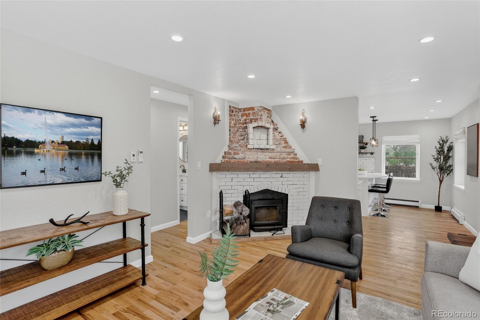 6907 W 12th Avenue Lakewood CO 80214