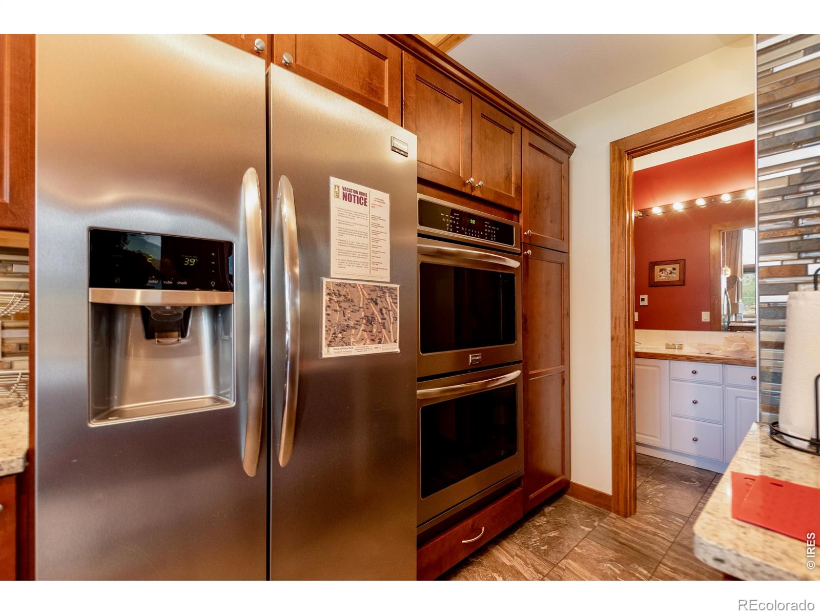 2130 Windcliff Drive Estes Park CO 80517