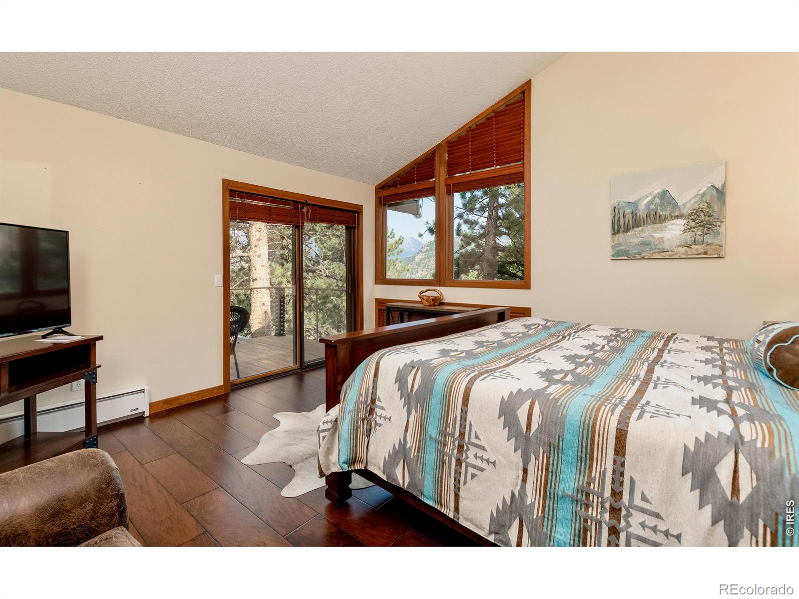 2130 Windcliff Drive Estes Park CO 80517