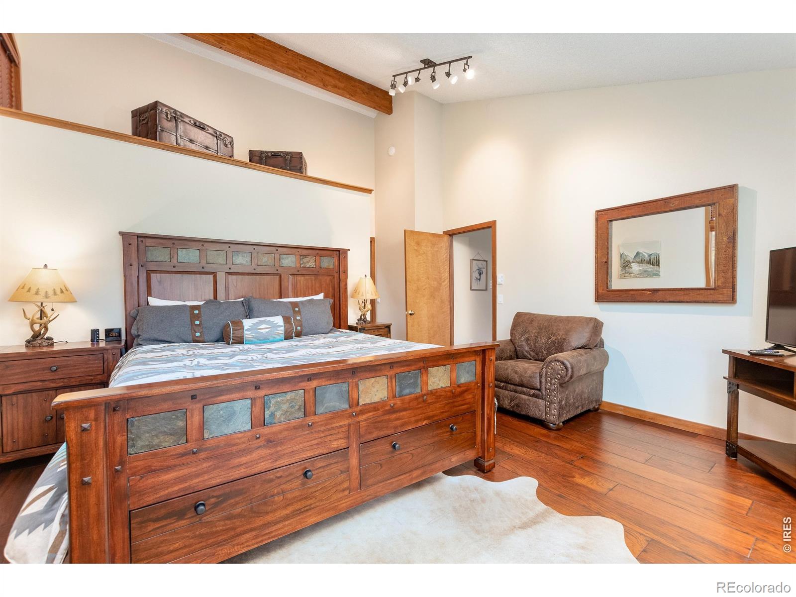 2130 Windcliff Drive Estes Park CO 80517