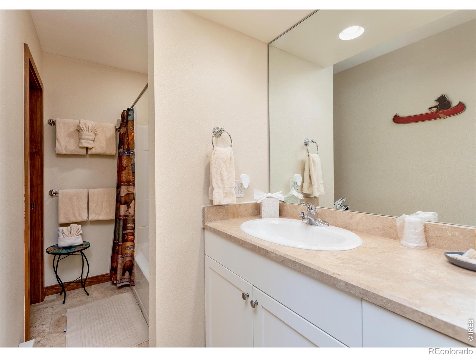 2130 Windcliff Drive Estes Park CO 80517