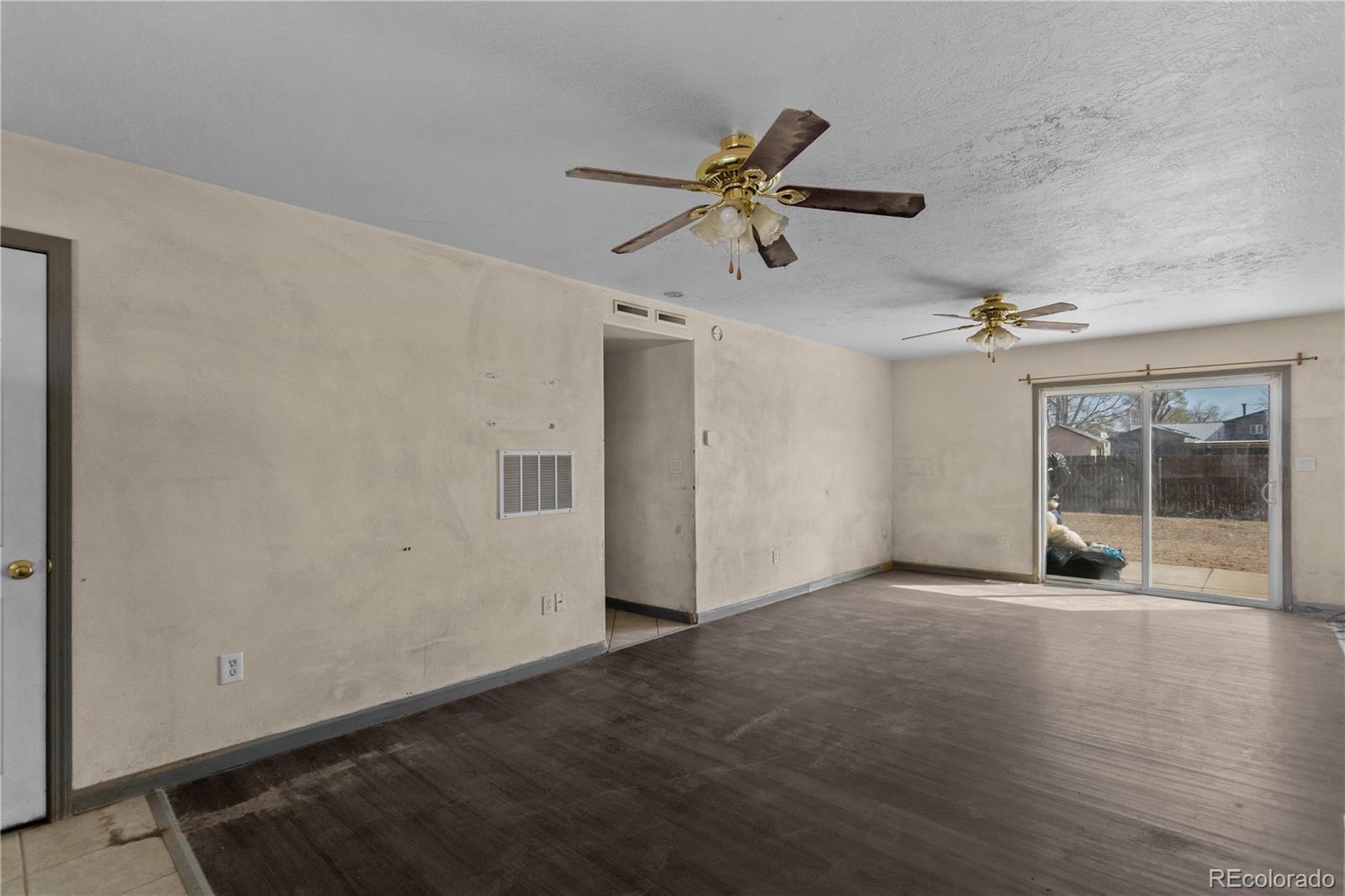 413 Mitchell Avenue Ordway CO 81063