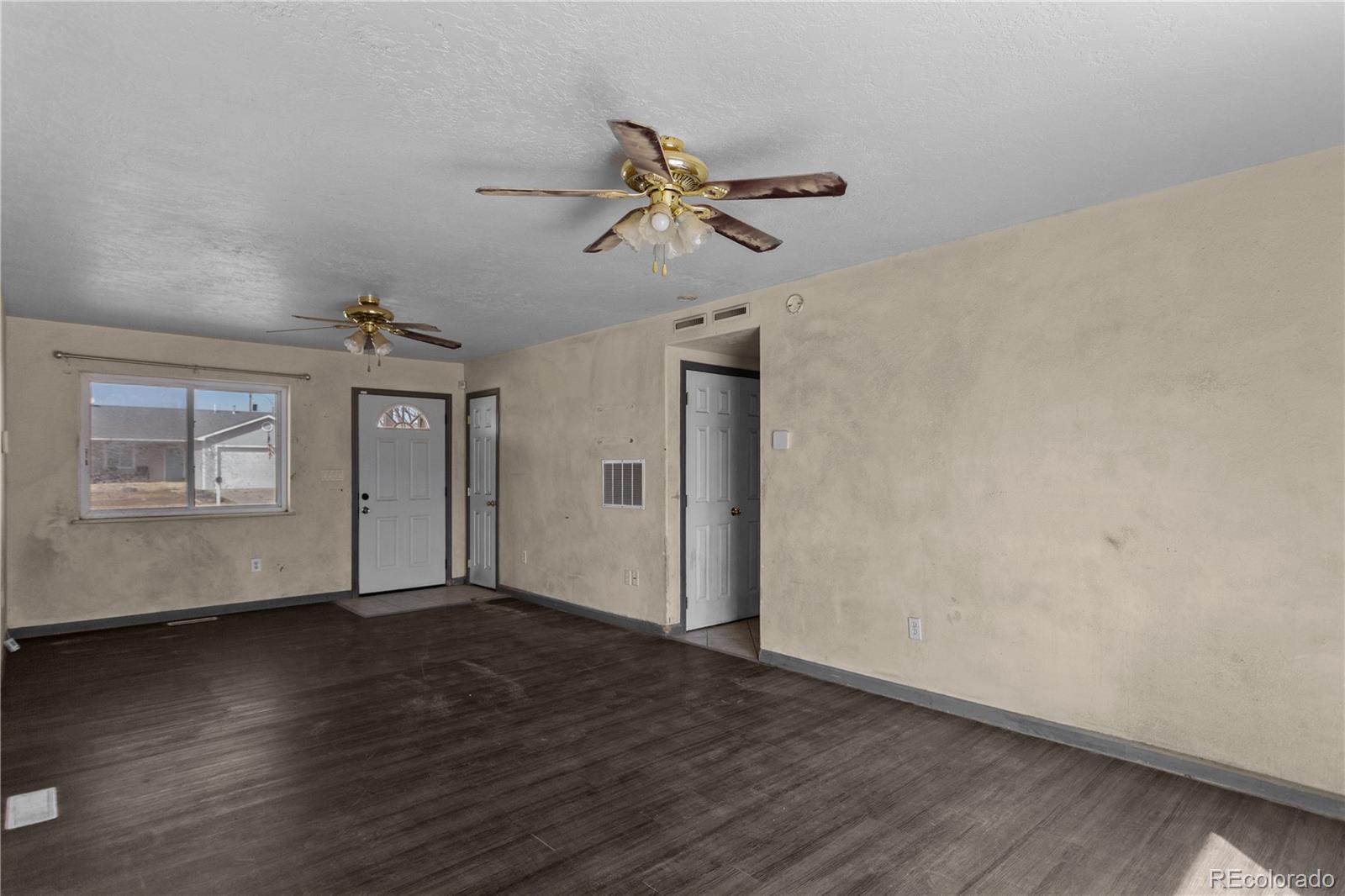 413 Mitchell Avenue Ordway CO 81063