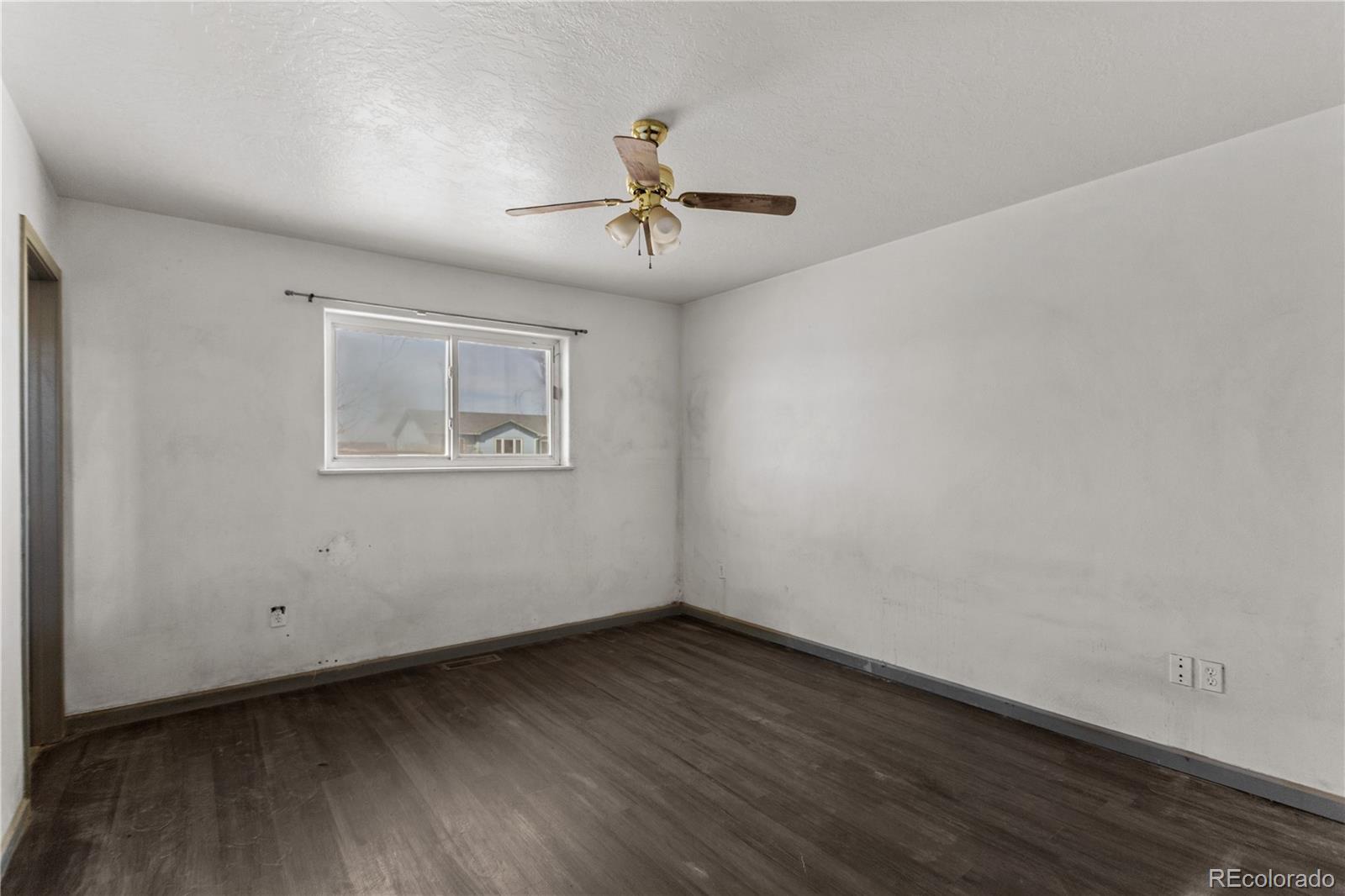 413 Mitchell Avenue Ordway CO 81063