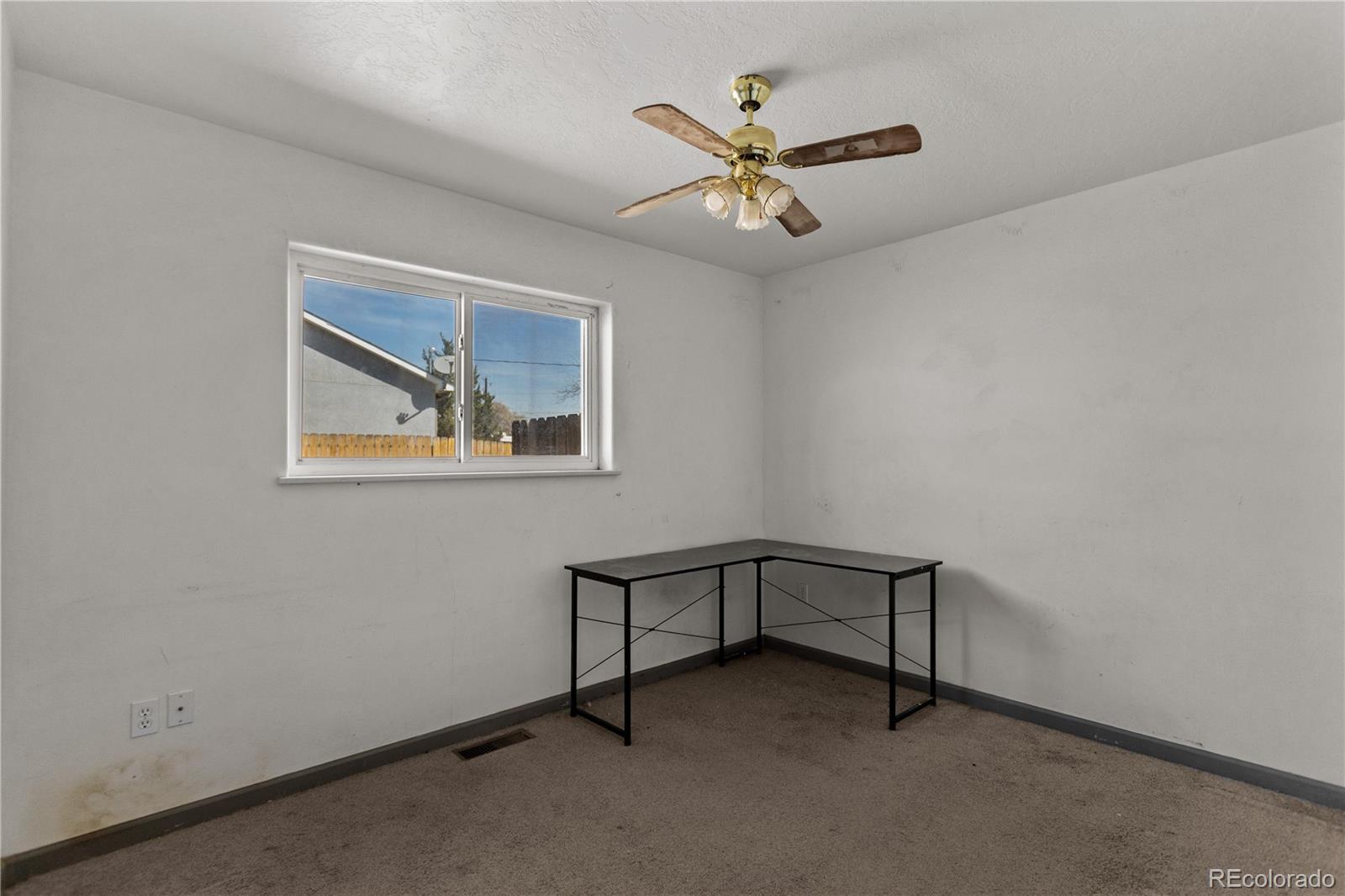413 Mitchell Avenue Ordway CO 81063