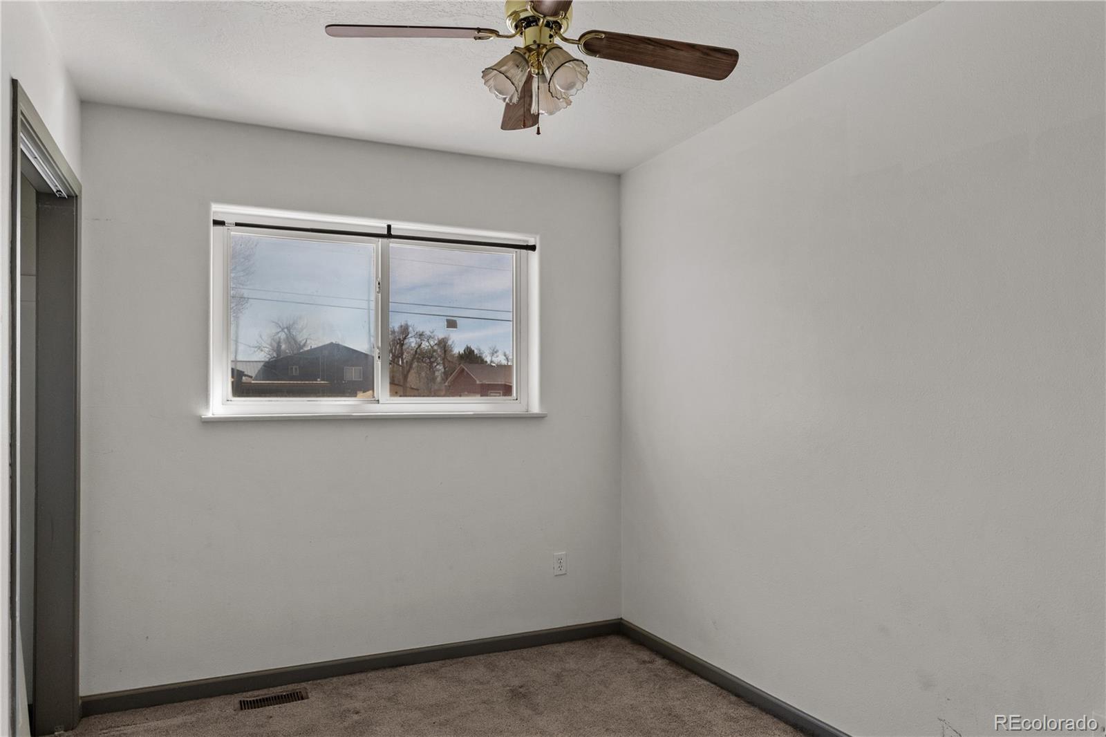 413 Mitchell Avenue Ordway CO 81063