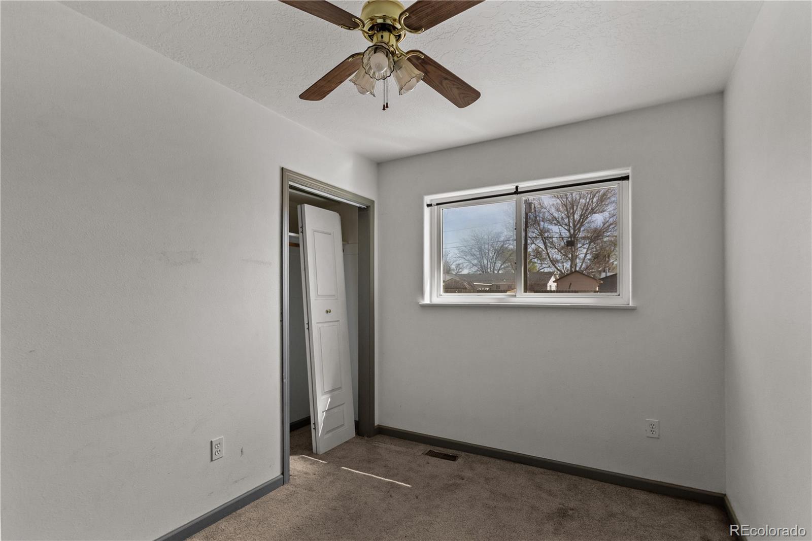 413 Mitchell Avenue Ordway CO 81063