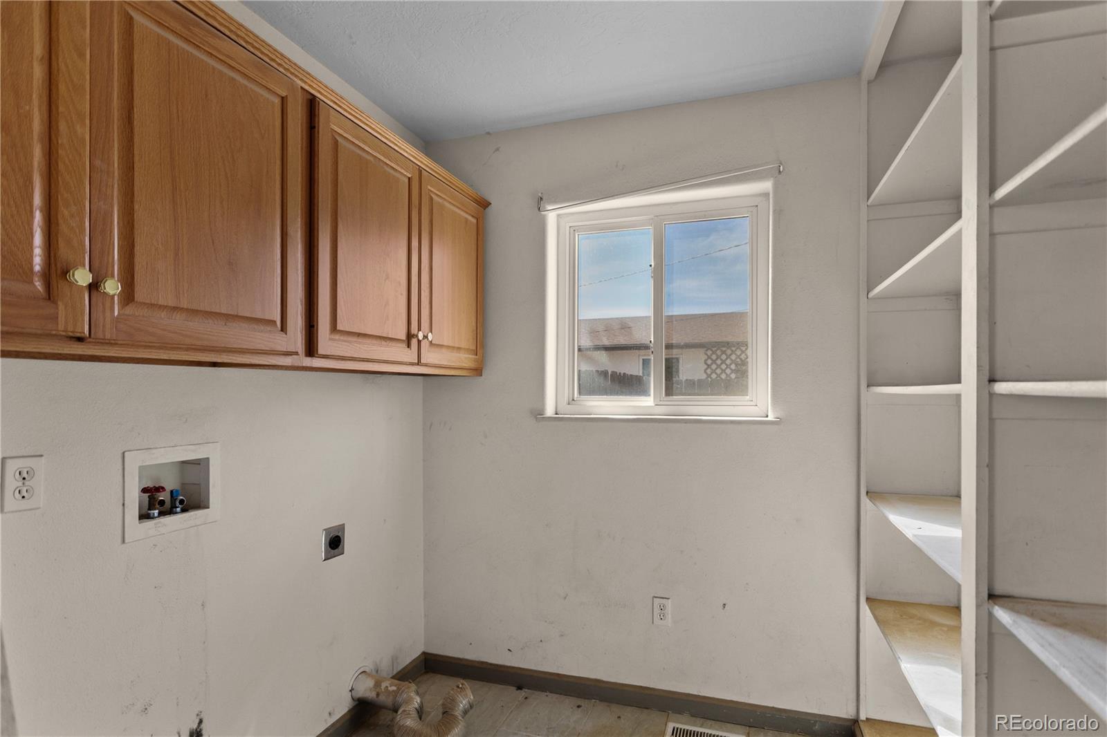 413 Mitchell Avenue Ordway CO 81063