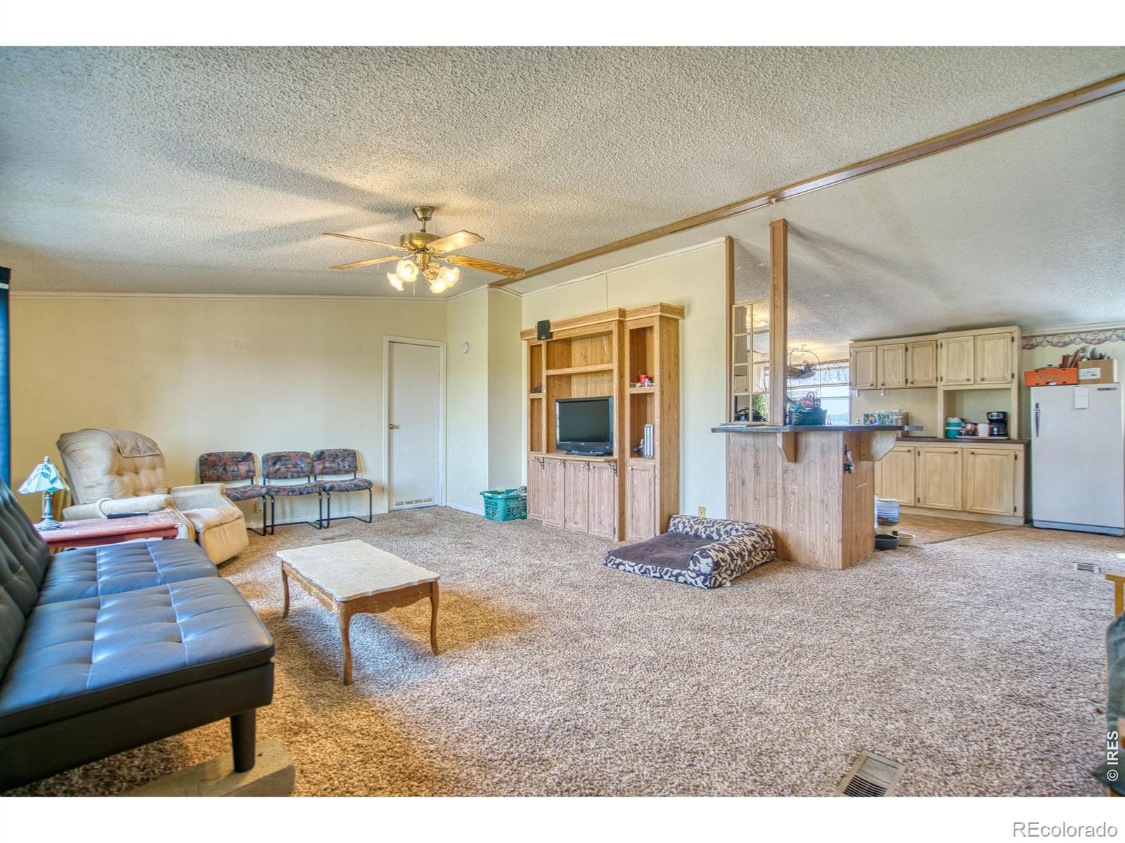 14700 County Road 100 Nunn CO 80648