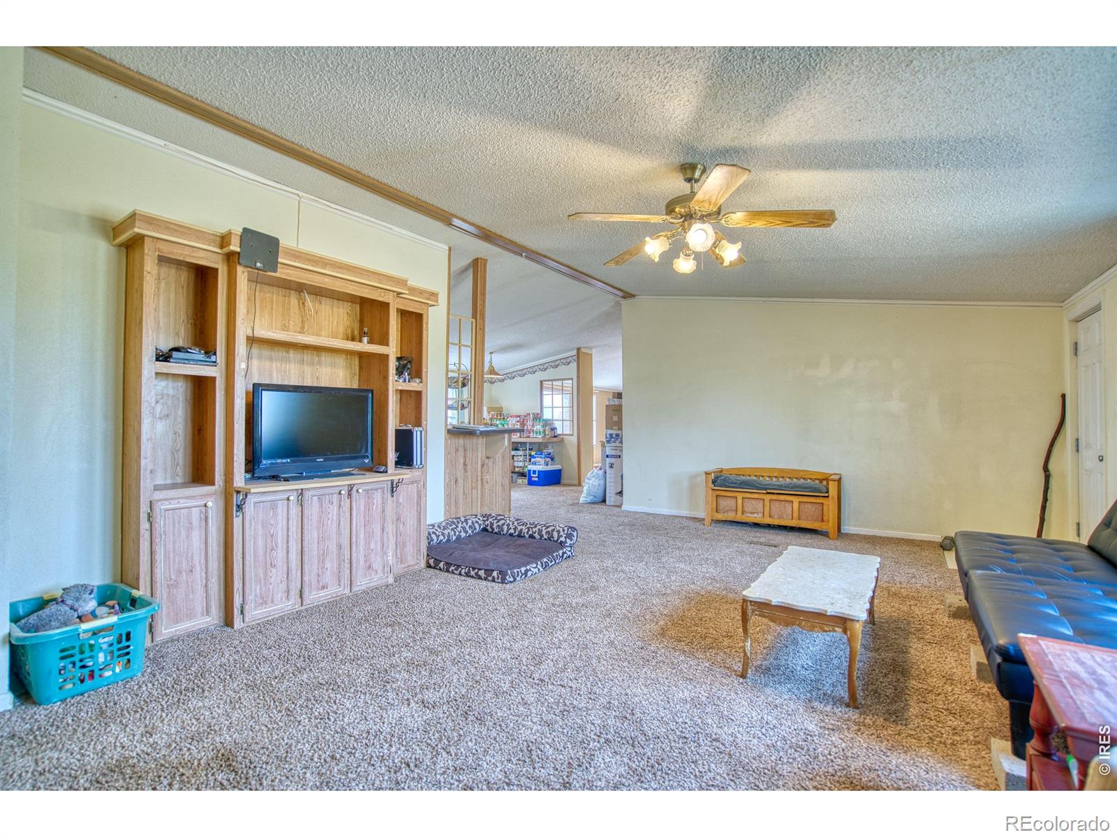 14700 County Road 100 Nunn CO 80648