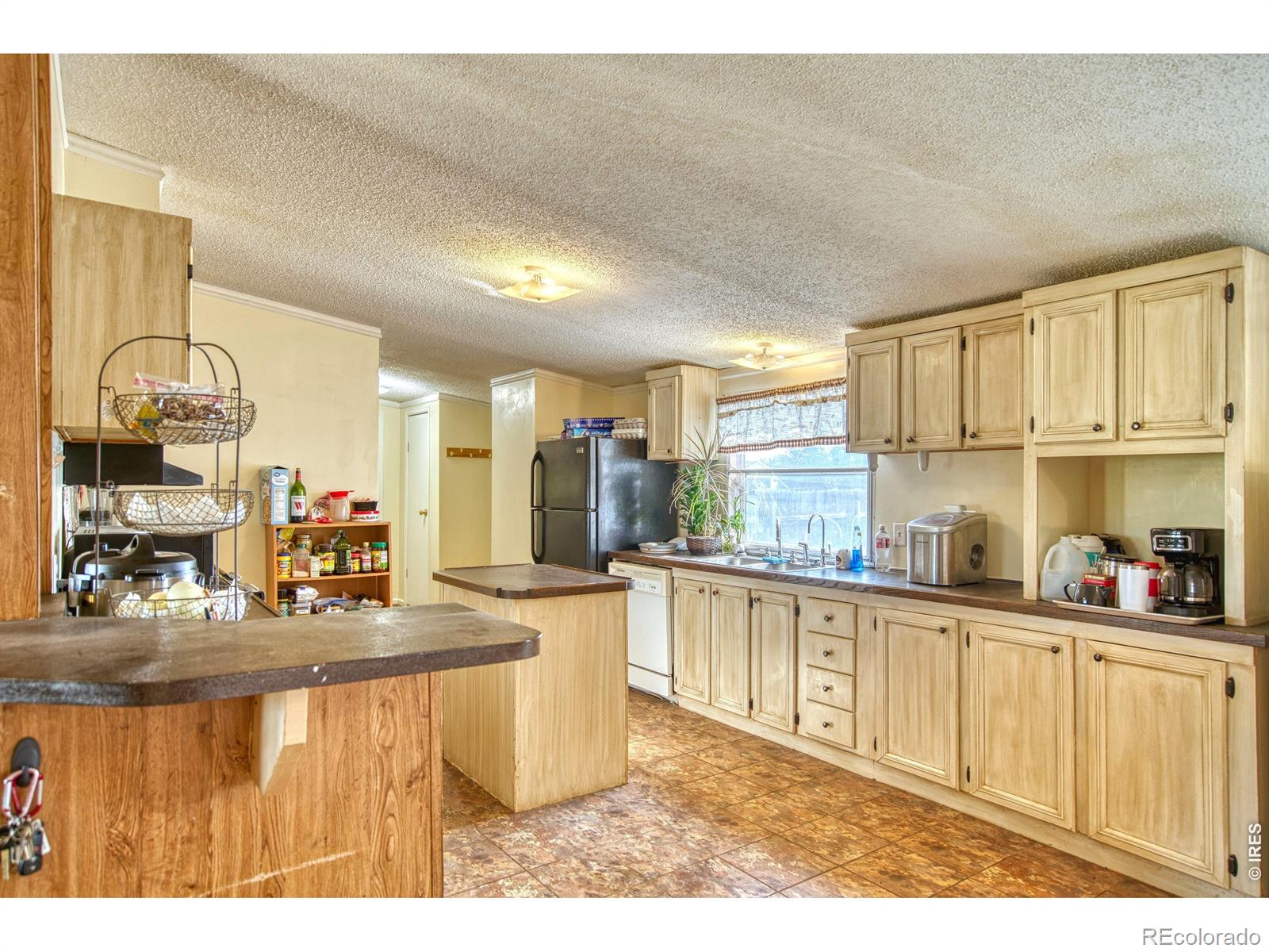 14700 County Road 100 Nunn CO 80648