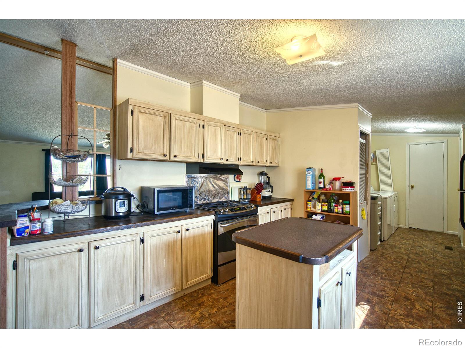 14700 County Road 100 Nunn CO 80648