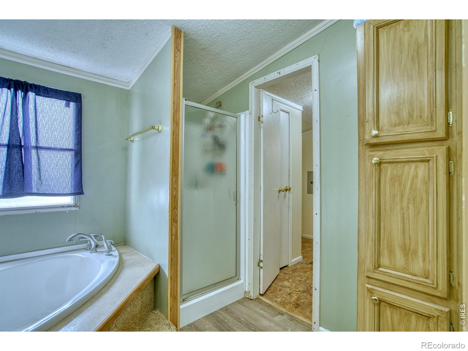 14700 County Road 100 Nunn CO 80648