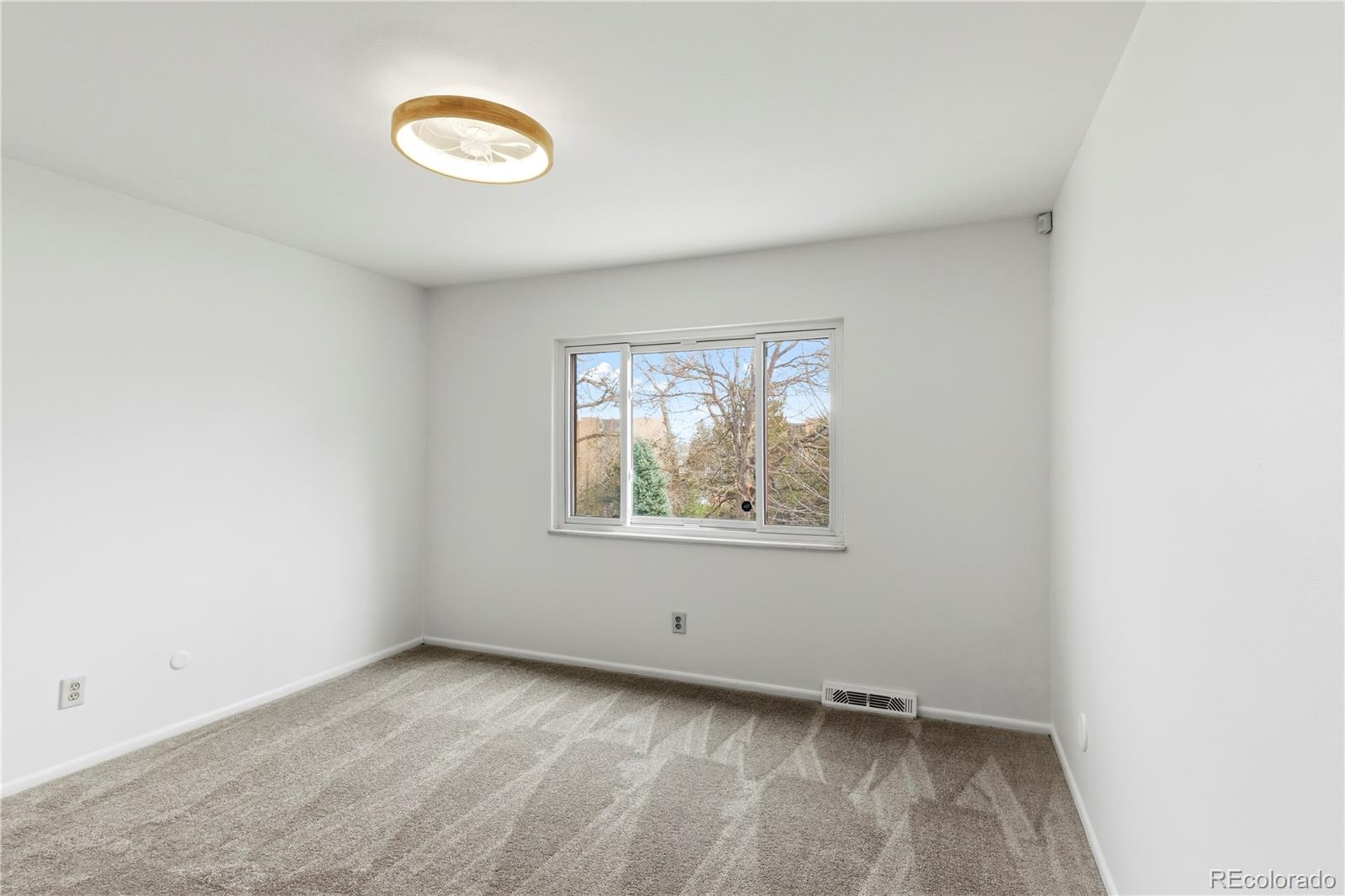 7063 E Warren Drive Denver CO 80224