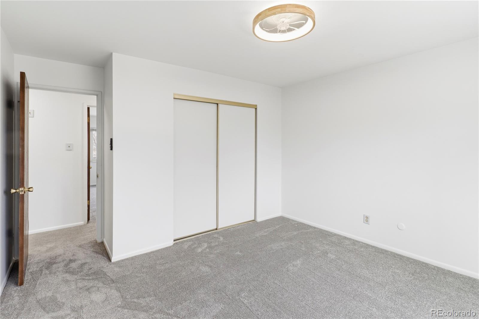 7063 E Warren Drive Denver CO 80224