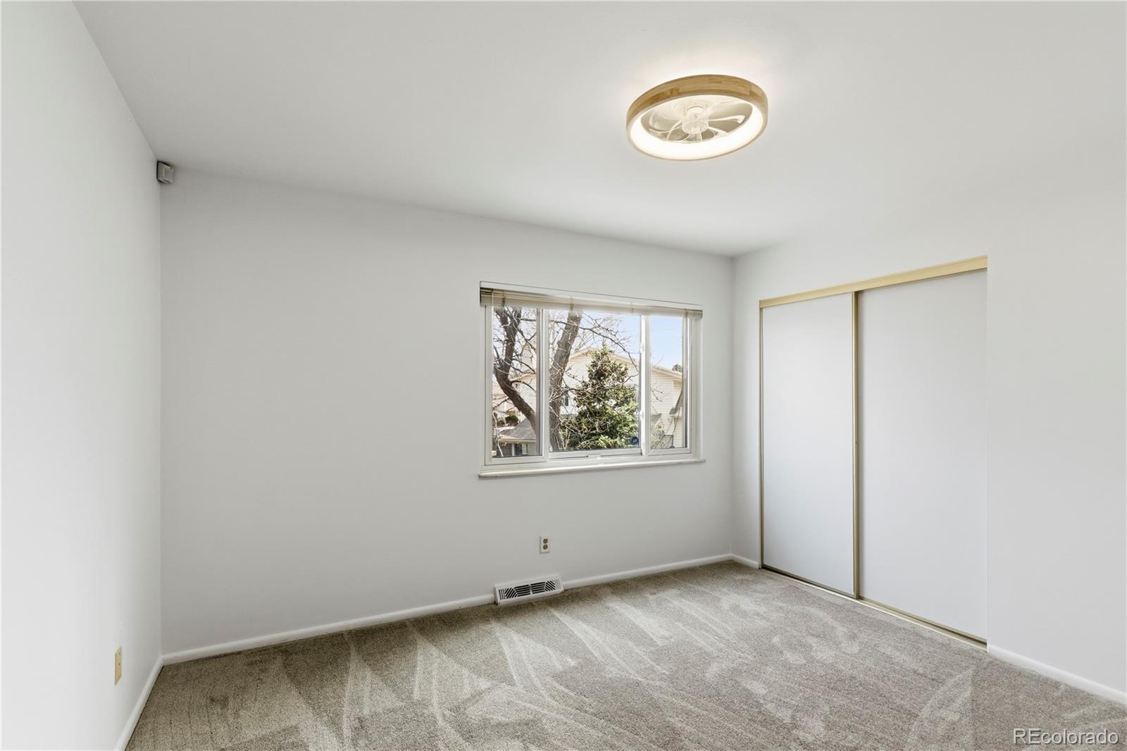 7063 E Warren Drive Denver CO 80224