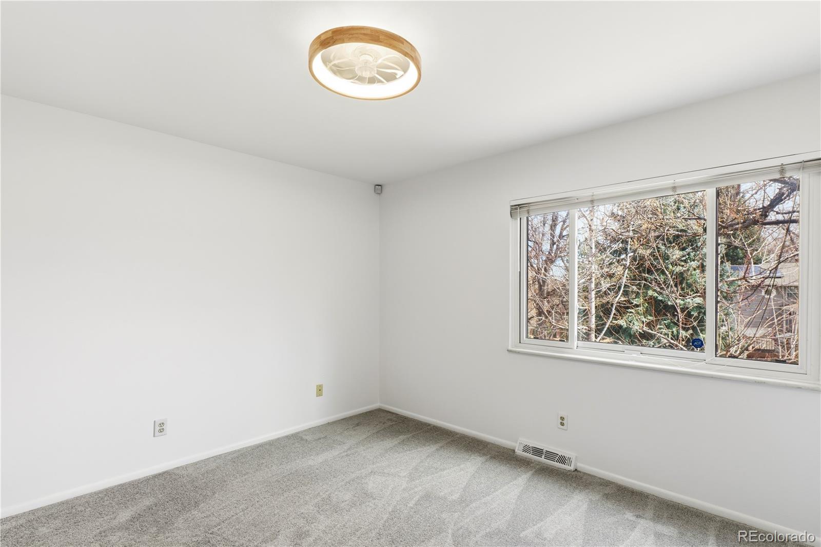 7063 E Warren Drive Denver CO 80224