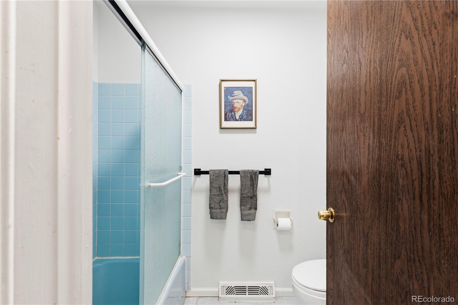 7063 E Warren Drive Denver CO 80224