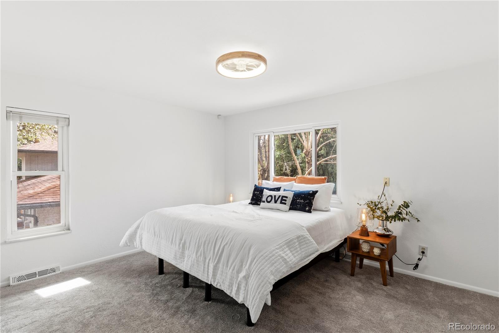 7063 E Warren Drive Denver CO 80224