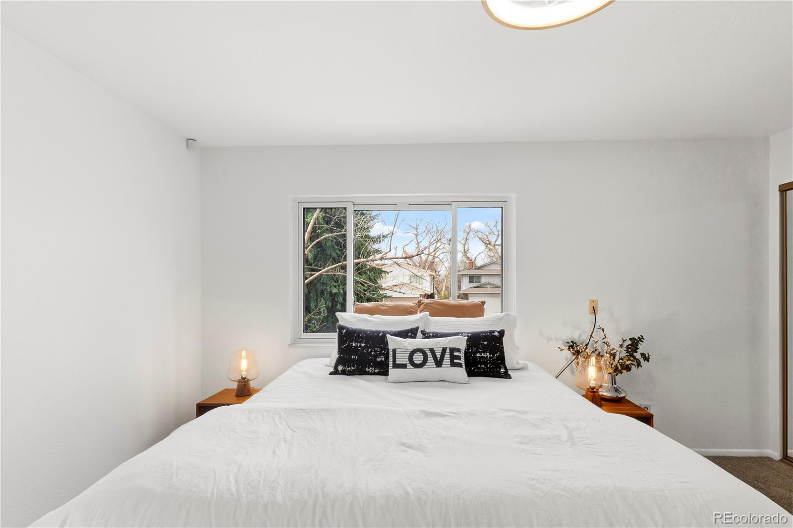 7063 E Warren Drive Denver CO 80224